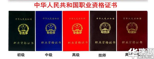 二手车鉴定评估师竟这么多人考,有什么蹊跷?