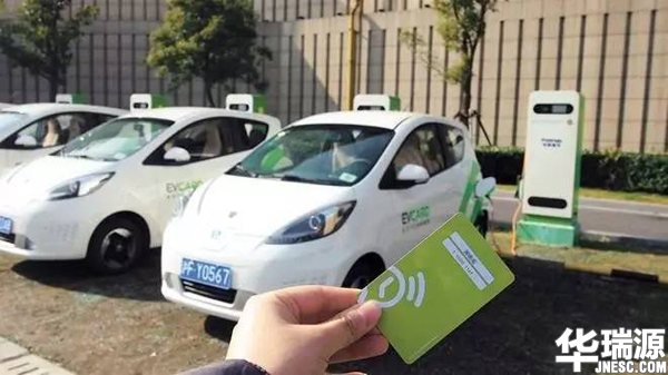买车还是租车？共享汽车真有那样容易做吗