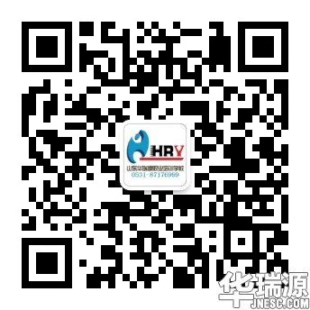 入局汽车服务行业，汽修这个证需要拿到手！