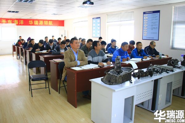 怎么样辨别真假的二手车评估师资格证书？