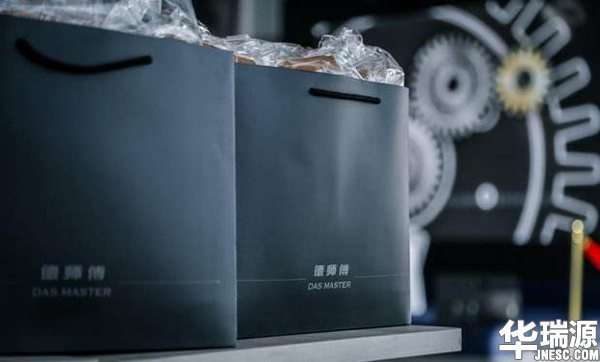 高档车“管家式”服务  德师傅瞄准30万群体