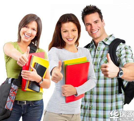 大学生暑倘若何考二手车鉴定评估师？