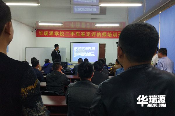 会问问题的人,混的都不会太差!全能二手车问答体验