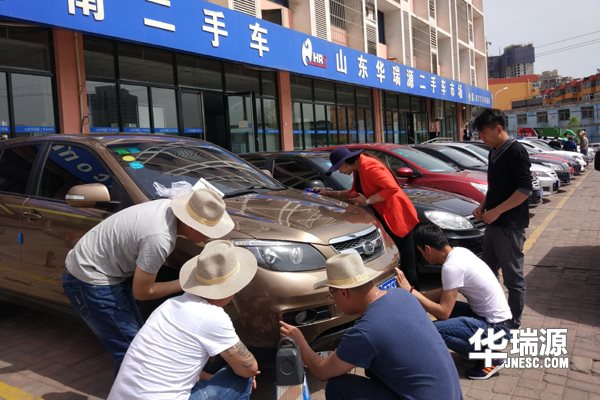 达尔文:迷茫的时候做这两件事,决定你将来2年的样子
