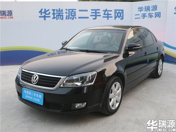 二手车市场里的中高级车,你最喜欢哪一款?