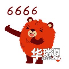 销售量高就肯定是好车？看完这个选车妙招再买吧！