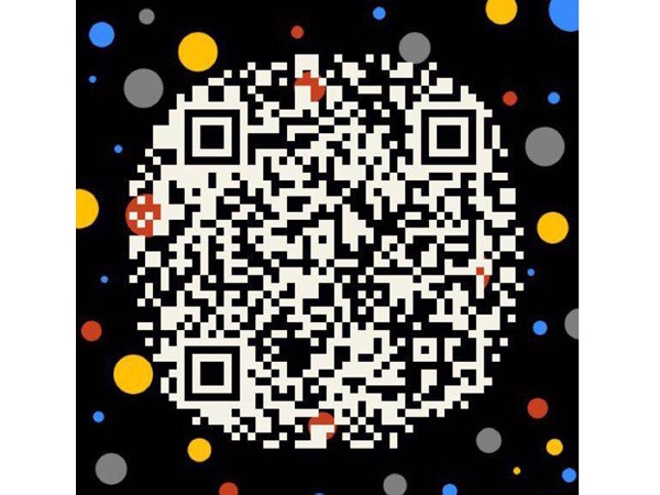非常新非常实惠的大众朗逸2015款