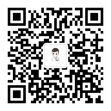 一代经典，高尔夫四代