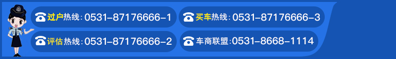 好车推荐家用代步买菜车 长安奔奔MINI 性价比高