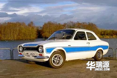 买哪款车好?细数史上最畅销的车型
