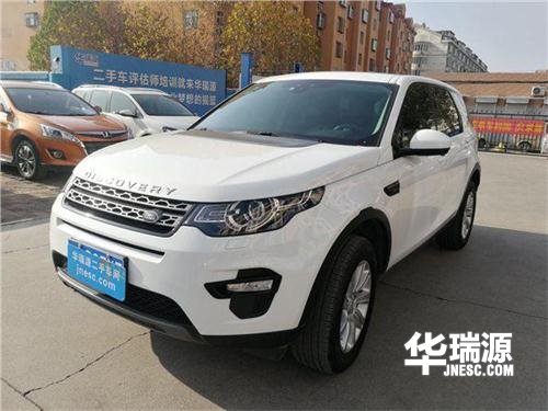 “没中间商赚差价”,一流广告、二流车商!