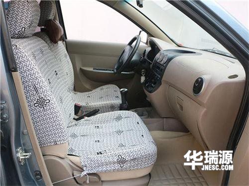 “神车”五菱宏光,皮实耐用少操心,买车更放心