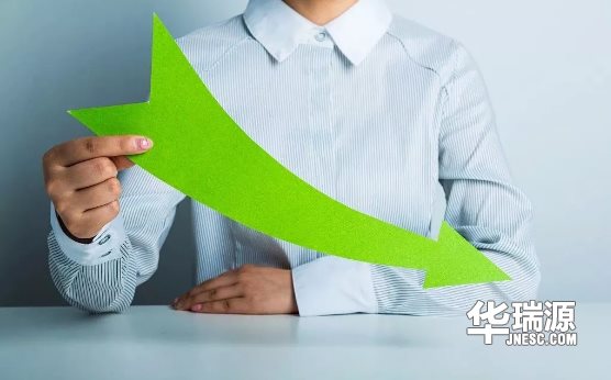 车子保值率高,才能卖出好价钱