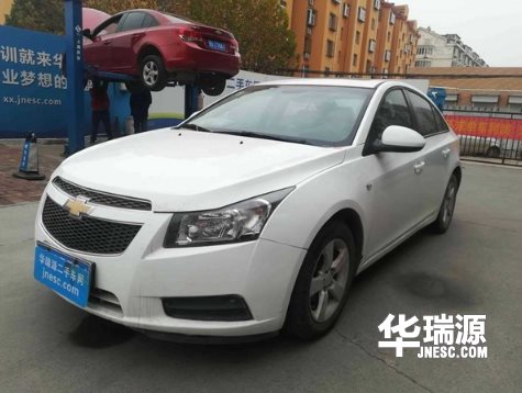 二手车与新车，该怎么样选择