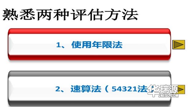 汽车展会第一天,理性消费买车卖车如何更划算