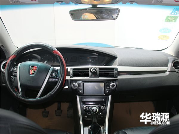 3万左右买哪款车好?年青时髦家汽车使用推荐