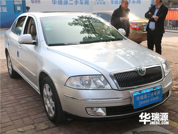 德系工业品质,紧凑型家轿优选
