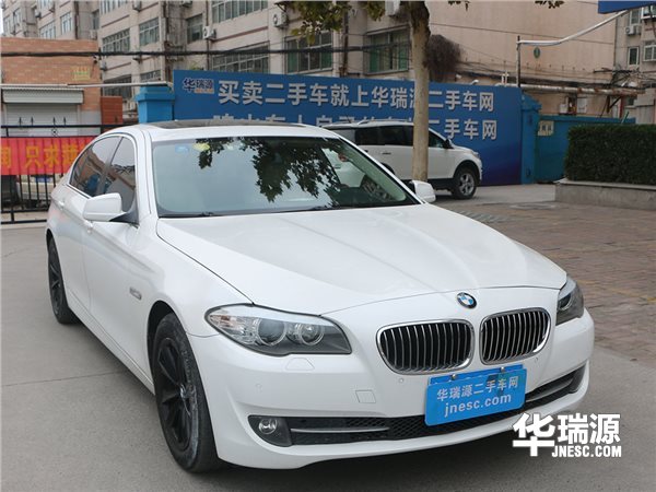 豪车来袭,性价比爆棚,有里子更有面子
