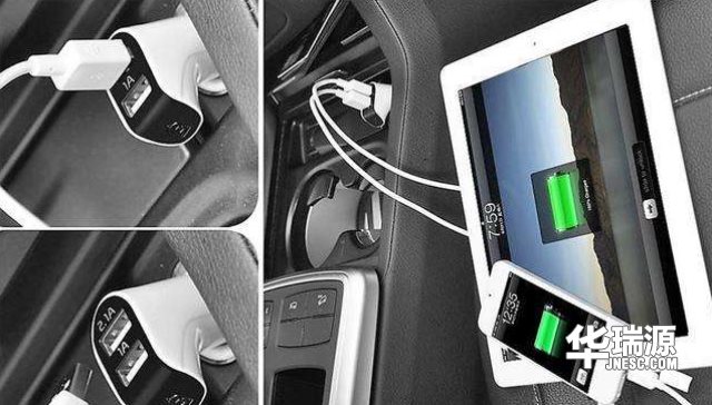 在车子熄火时,必须要事先关掉这类按钮