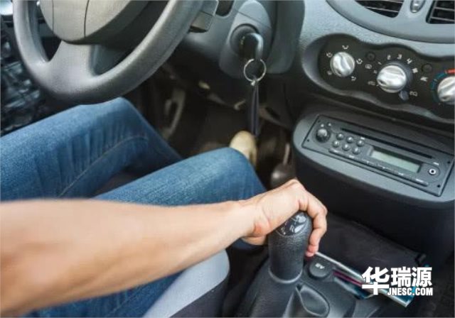 汽车用中的这类误区,可能正发生在你身上