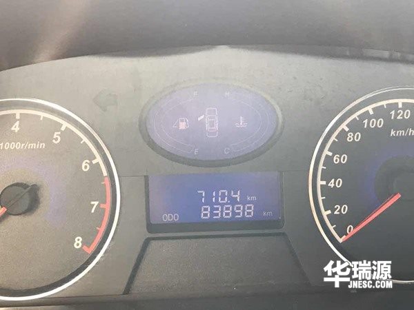 自主品牌帝豪EC7,车子的状况好,练手代步最佳选择
