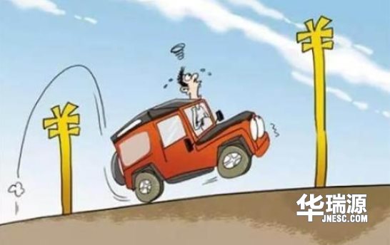 买车时你都关心什么,小白买车最易陷入的误区