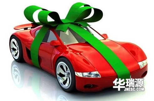 买车时你都关心什么,小白买车最易陷入的误区