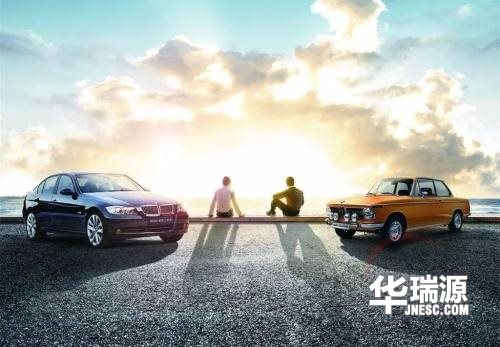 “网上购物二手车注意哪些地方?”互联网上如何购买二手车呢?