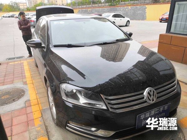 购买二手车,性价比出色,选这款就对了