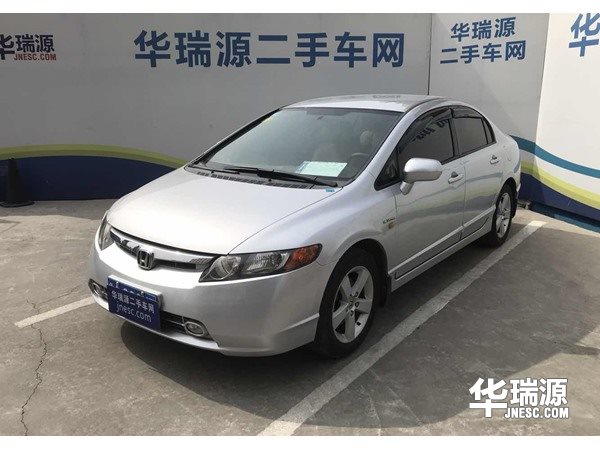 3万元买能买合资品牌的二手车吗?有哪些好车推荐?