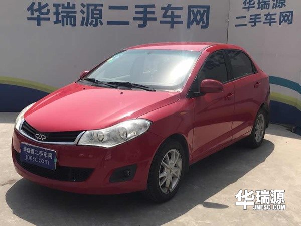 2万左右的二手车买什么，这几款你认识一下