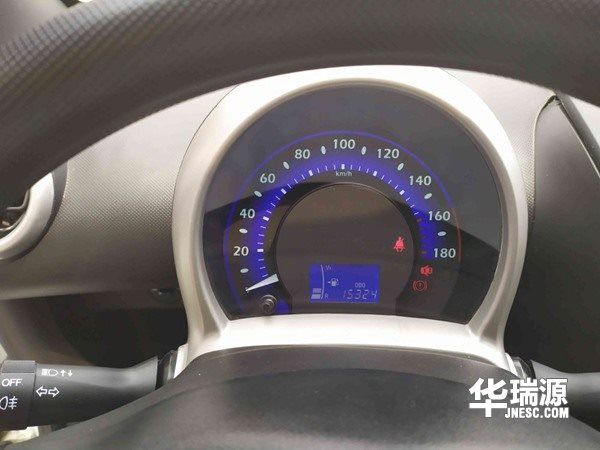 2万元二手车,比亚迪F0,经济省油,保值畅销代步小车