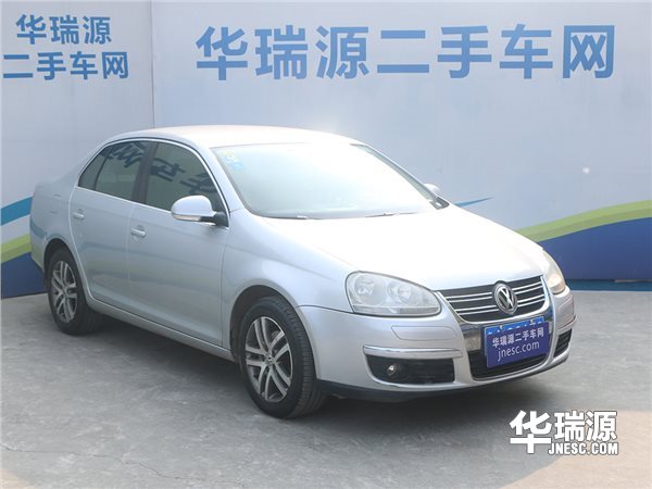好车不贵 便捷还便宜