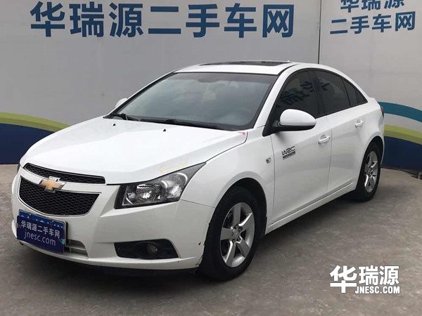 4万元预算买什么二手车好 省油耐用,有哪些推荐吗
