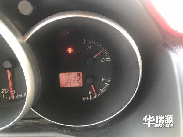 马自达3 独一无二,自成一派