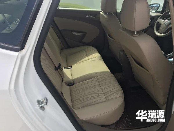 别克英朗,外观靓丽,动力强劲,只售5.35万