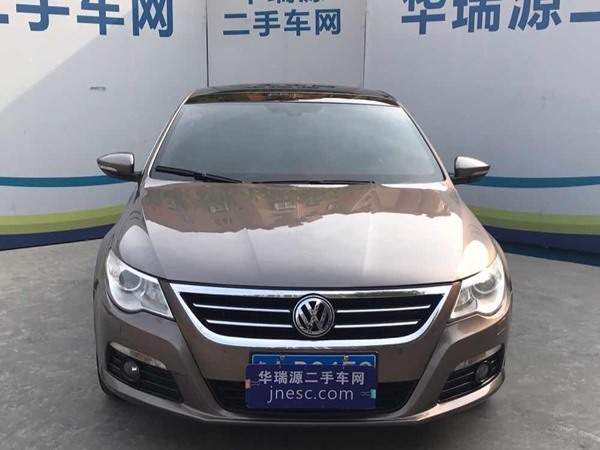 10万左右买什么二手车呢?下面几款值得你选择!