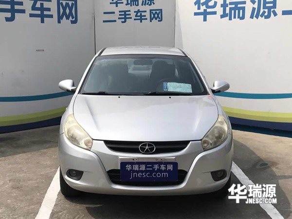 江淮同悦，内饰整洁，空间宽敞，家庭代步最佳选择
