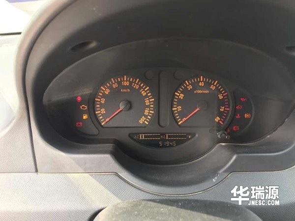 江淮同悦，内饰整洁，空间宽敞，家庭代步最佳选择