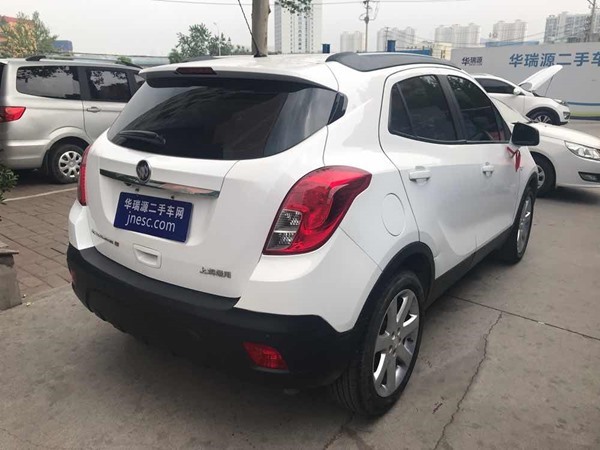 7万左右买什么二手车?可以认识一下下面几款二手车