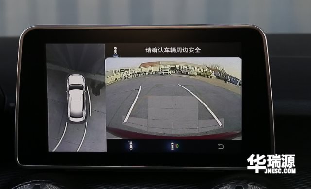购买低配汽车,加装这三个配置可以提高安全性!