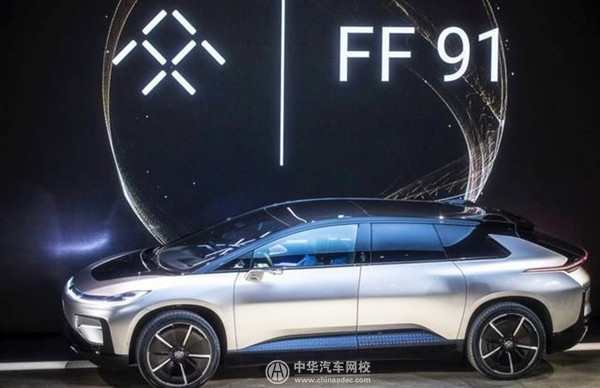汽车市场年终盘点:十大事件 好戏连连!