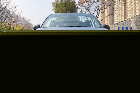 巴中二手smart forfour 2019款 1.0L 52千瓦灵动版