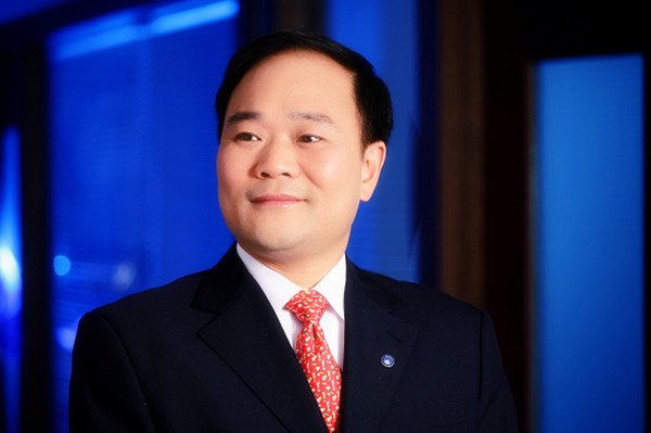 聚焦两会:盘点2019两会汽车行业重点提案
