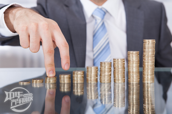 一季度新能源车销售量上涨117.8%,新能源汽修师成“抢手人才”