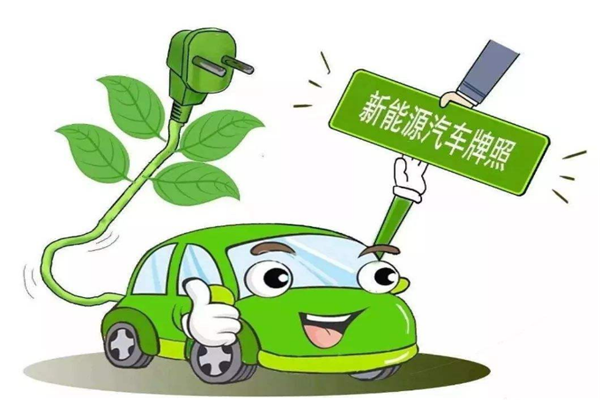 新能源汽车产量或超150万辆,新能源汽修师“一将难求”!