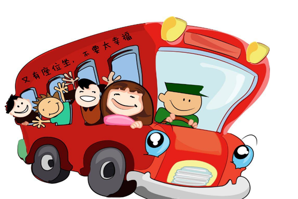 乘客包落公交车,司机打开一看,2160万!