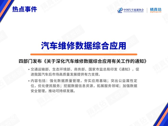 2022年1月中国汽车保值率报告：二手车报价再革新高 美系品牌势头强劲