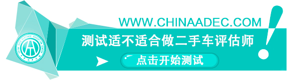 如何做一名斜杠年轻人，有哪些可以选择的副业