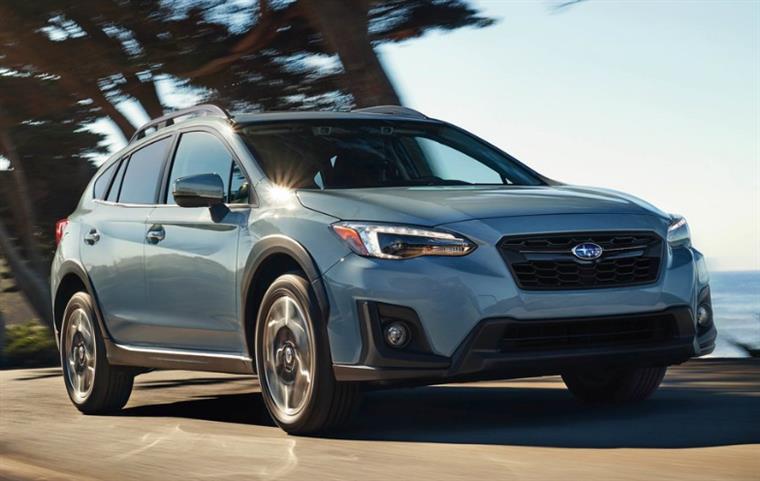 美国知名网站评选折旧率最低的车型前10排名
